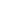 XMS線上學習 XMS' Online Leaning